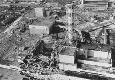 фото для 7-й_fmt.jpeg