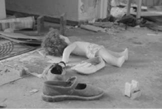 фото 2 для 7-й_fmt.jpeg