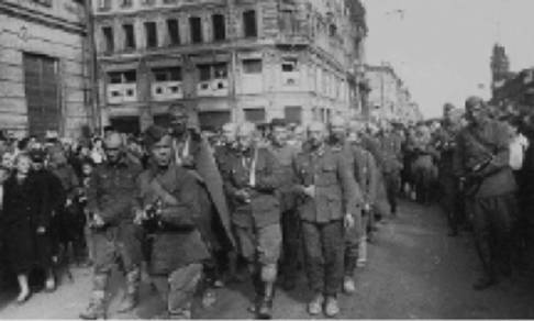 фото 1 для 5-й_fmt.jpeg