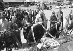 22 июня_возложение цве_fmt.jpeg