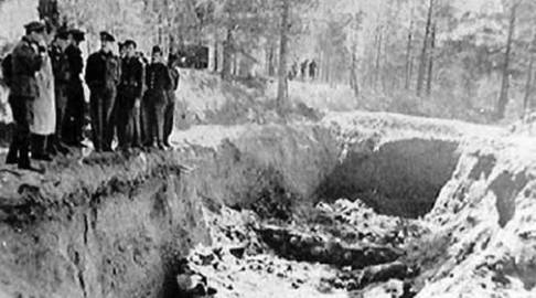 фото для 6-й_fmt.jpeg