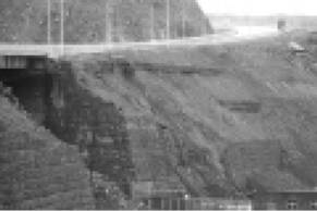 фото 1 для 7-й_fmt.jpeg