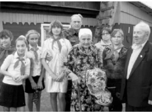 фото для 8-й_fmt.jpeg